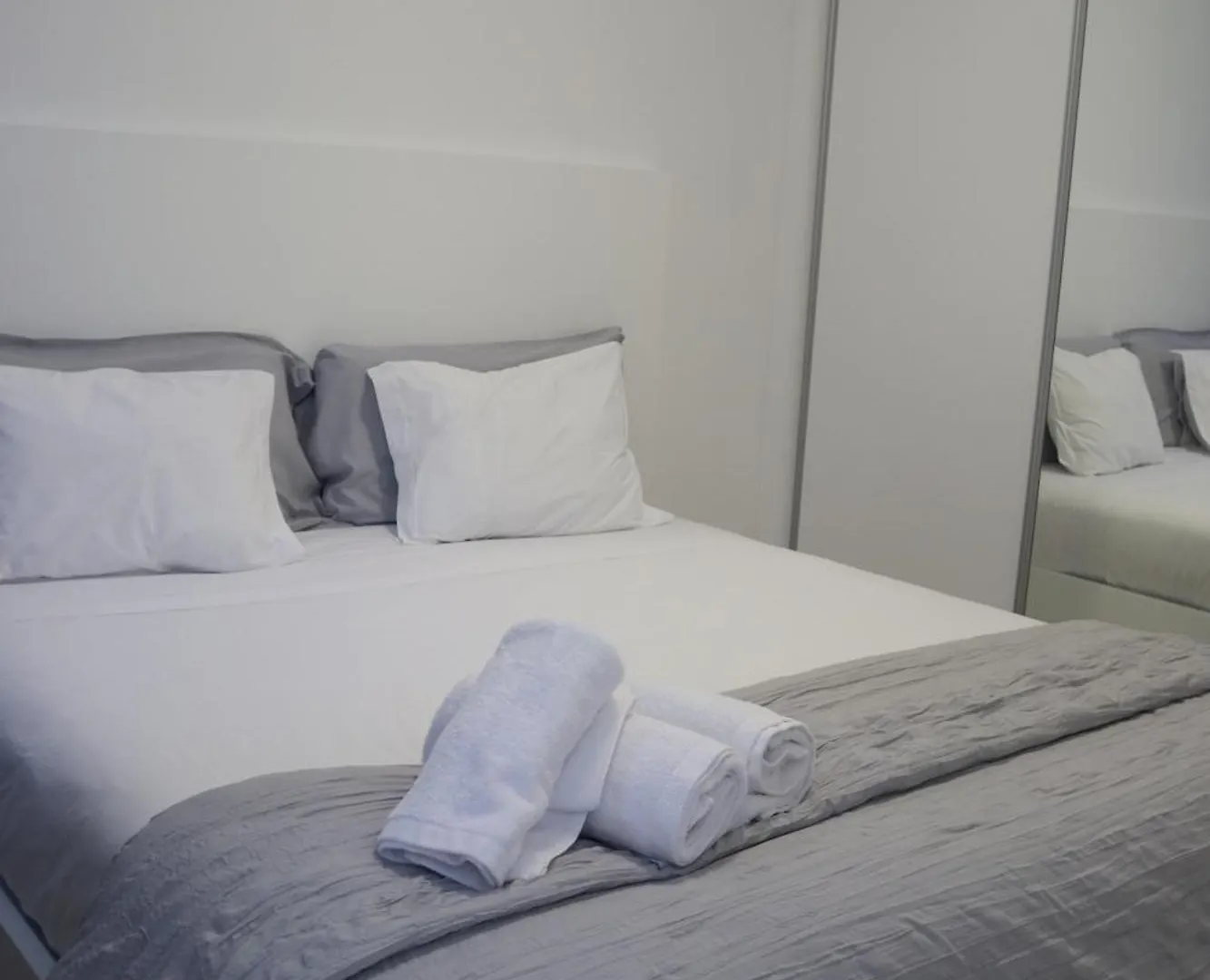 Villa Supranee Ocean View Camara de Lobos 0*,
