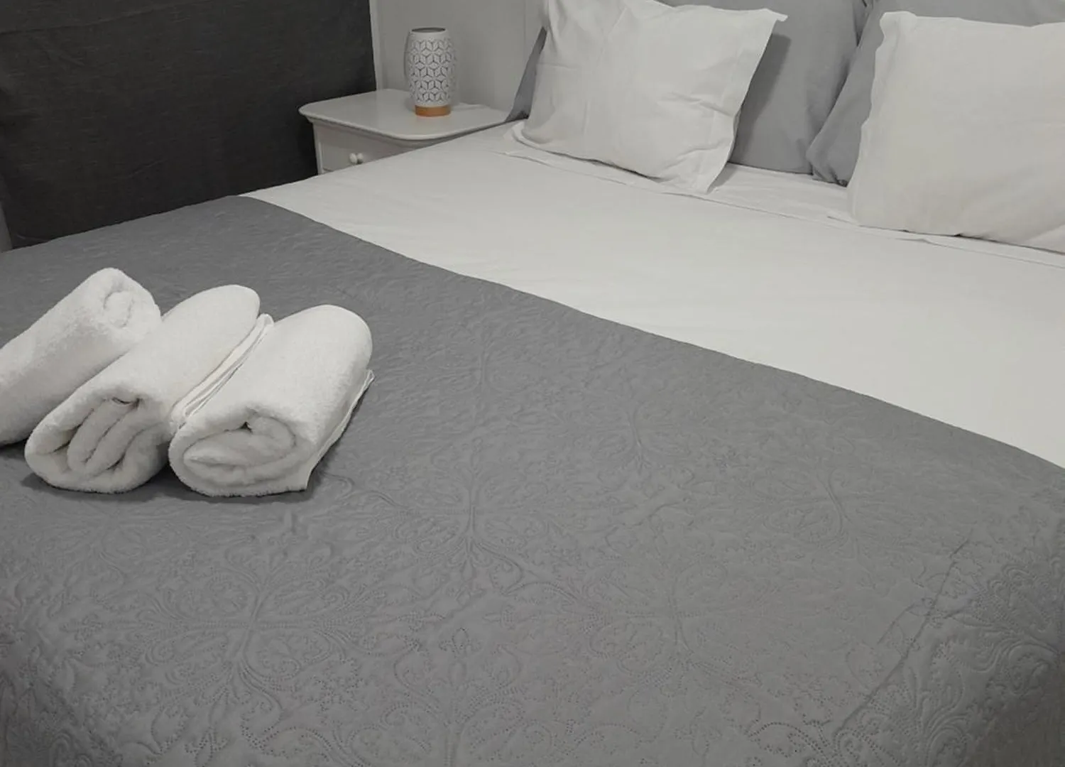Villa Supranee Ocean View Camara de Lobos